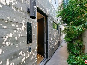 3288 N Canary Way, Los Angeles CA 90065