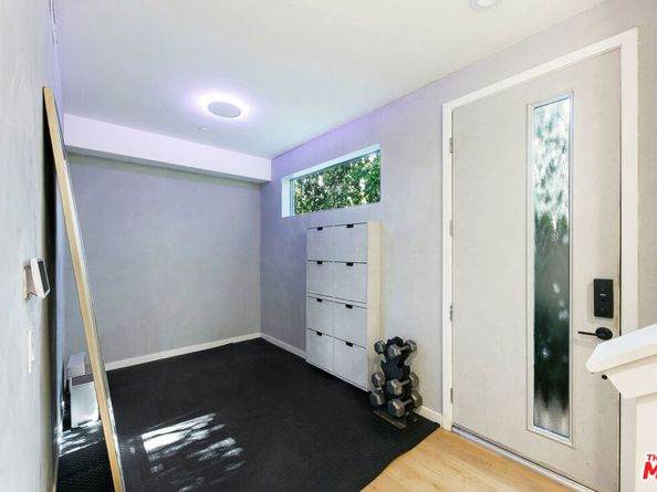 3288 N Canary Way, Los Angeles CA 90065