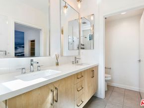 3288 N Canary Way, Los Angeles CA 90065