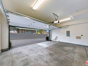 3288 N Canary Way, Los Angeles CA 90065