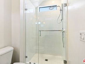 3288 N Canary Way, Los Angeles CA 90065