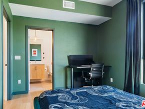 3288 N Canary Way, Los Angeles CA 90065