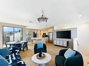 3288 N Canary Way, Los Angeles CA 90065