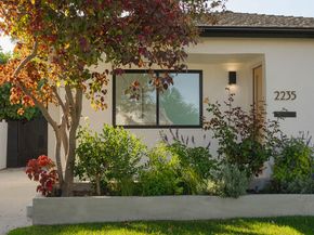 2235 S Mansfield Avenue, Los Angeles CA 90016