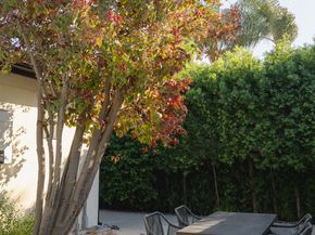 2235 S Mansfield Avenue, Los Angeles CA 90016