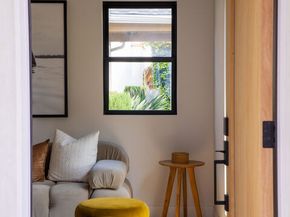 2235 S Mansfield Avenue, Los Angeles CA 90016