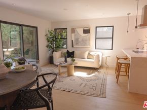 2235 S Mansfield Avenue, Los Angeles CA 90016