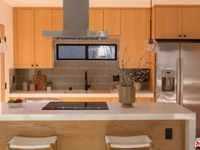 2235 S Mansfield Avenue, Los Angeles CA 90016