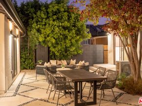 2235 S Mansfield Avenue, Los Angeles CA 90016