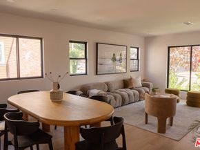 2235 S Mansfield Avenue, Los Angeles CA 90016