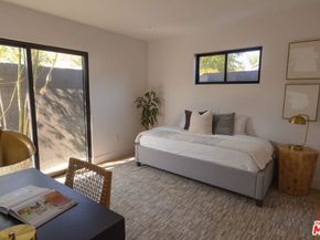 2235 S Mansfield Avenue, Los Angeles CA 90016