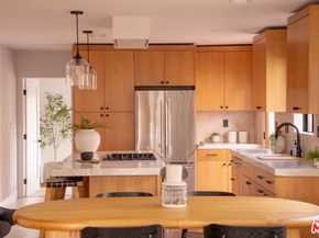 2235 S Mansfield Avenue, Los Angeles CA 90016