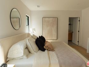 2235 S Mansfield Avenue, Los Angeles CA 90016