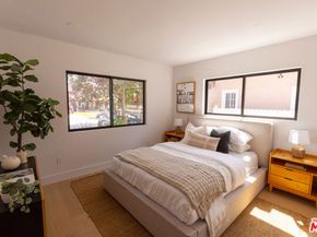 2235 S Mansfield Avenue, Los Angeles CA 90016