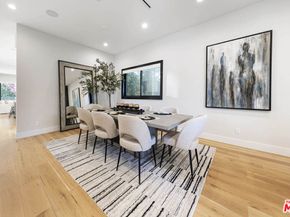 123 S Kilkea Drive, Los Angeles CA 90048