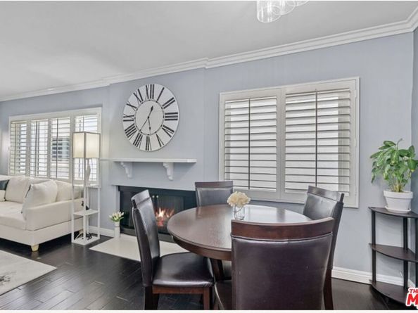 11639 Chenault Street 404, Los Angeles CA 90049