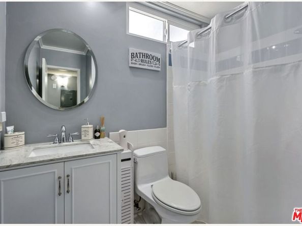 11639 Chenault Street 404, Los Angeles CA 90049