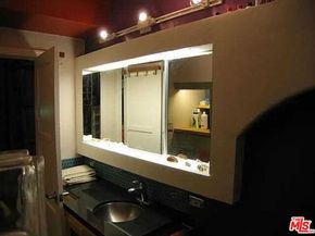 2330 W 2nd Street, Los Angeles CA 90057