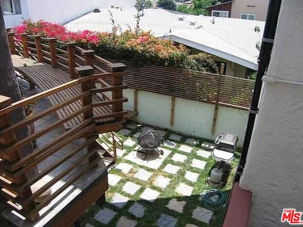 2330 W 2nd Street, Los Angeles CA 90057