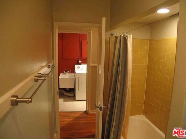 2330 W 2nd Street, Los Angeles CA 90057