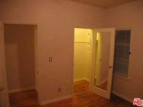 2330 W 2nd Street, Los Angeles CA 90057