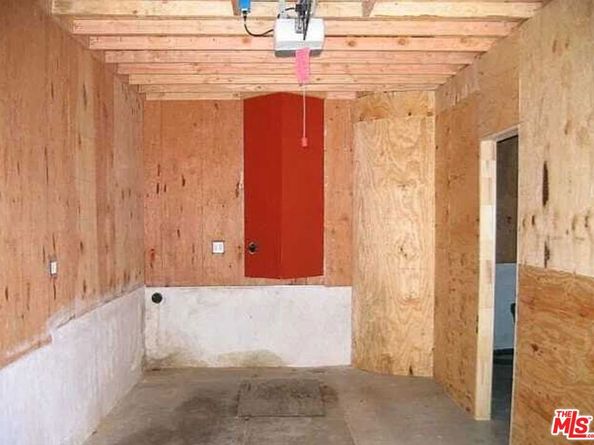 2330 W 2nd Street, Los Angeles CA 90057