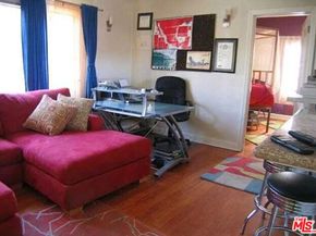 2330 W 2nd Street, Los Angeles CA 90057