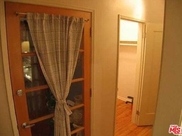 2330 W 2nd Street, Los Angeles CA 90057