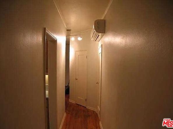 2330 W 2nd Street, Los Angeles CA 90057