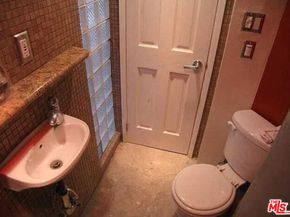 2330 W 2nd Street, Los Angeles CA 90057