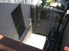 2330 W 2nd Street, Los Angeles CA 90057