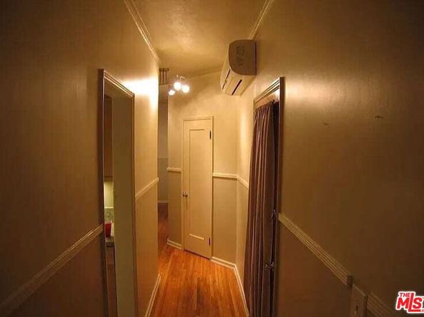 2330 W 2nd Street, Los Angeles CA 90057