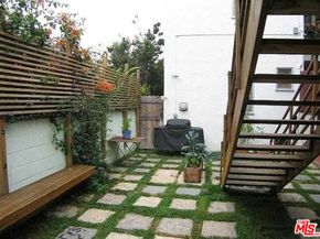 2330 W 2nd Street, Los Angeles CA 90057