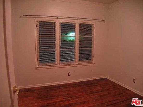 2330 W 2nd Street, Los Angeles CA 90057