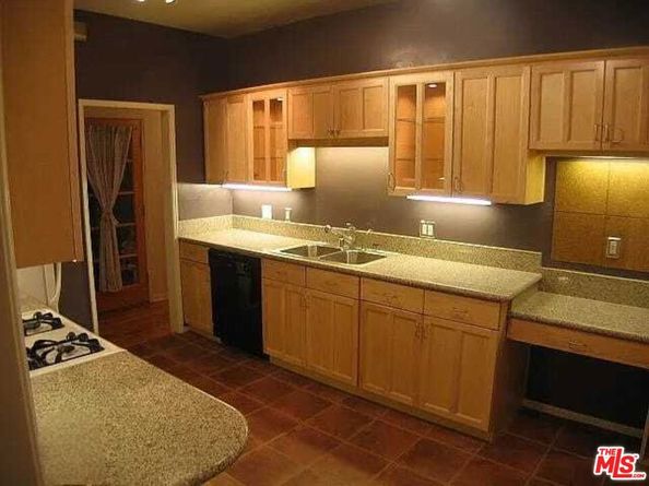 2330 W 2nd Street, Los Angeles CA 90057