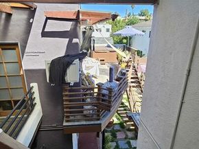 2330 W 2nd Street, Los Angeles CA 90057