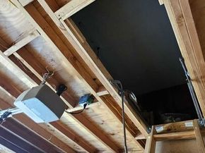 2330 W 2nd Street, Los Angeles CA 90057