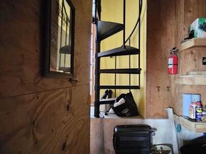 2330 W 2nd Street, Los Angeles CA 90057