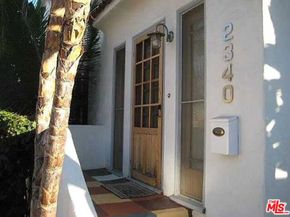 2330 W 2nd Street, Los Angeles CA 90057