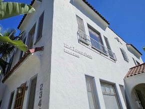 2330 W 2nd Street, Los Angeles CA 90057