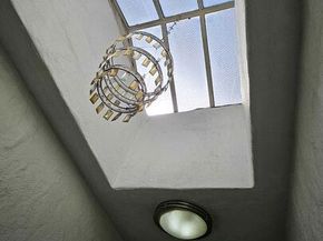 2330 W 2nd Street, Los Angeles CA 90057