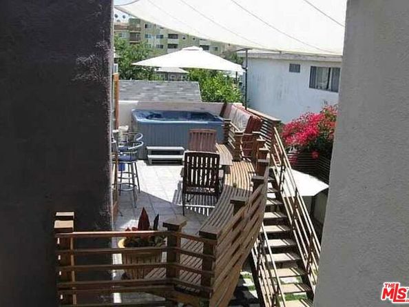 2330 W 2nd Street, Los Angeles CA 90057