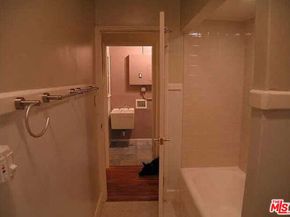 2330 W 2nd Street, Los Angeles CA 90057