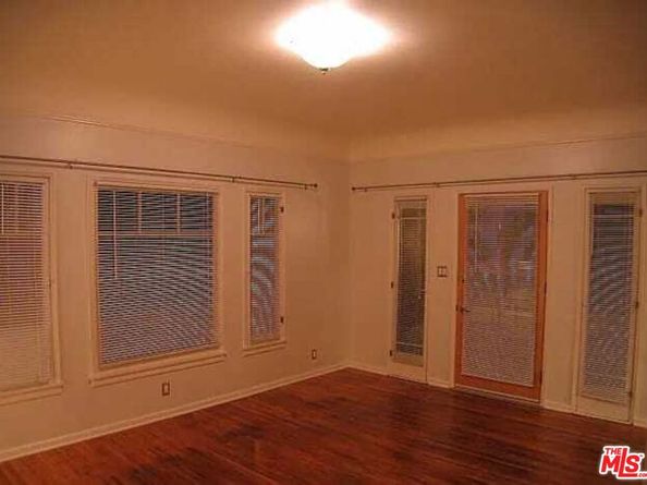 2330 W 2nd Street, Los Angeles CA 90057