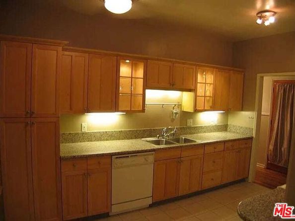 2330 W 2nd Street, Los Angeles CA 90057