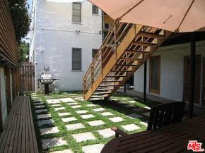 2330 W 2nd Street, Los Angeles CA 90057