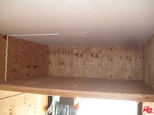 2330 W 2nd Street, Los Angeles CA 90057