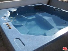 2330 W 2nd Street, Los Angeles CA 90057