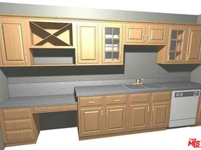 2330 W 2nd Street, Los Angeles CA 90057