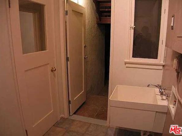 2330 W 2nd Street, Los Angeles CA 90057